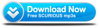 Scurious Free Download